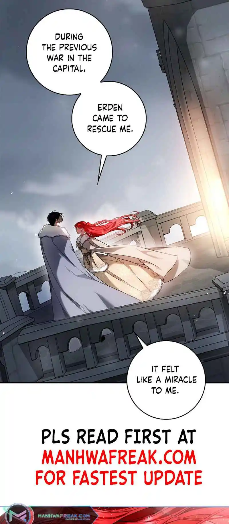 My Secretly Hot Husband 99