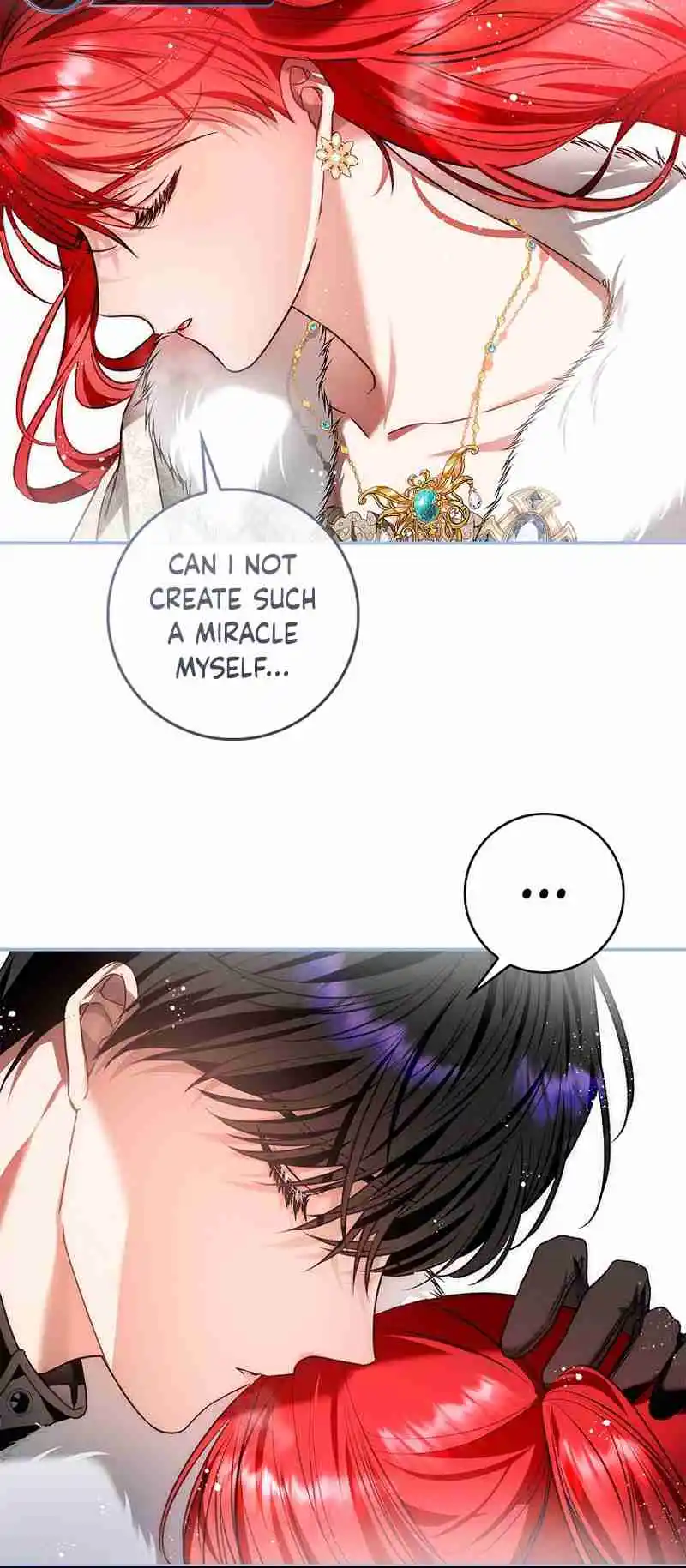 My Secretly Hot Husband 99