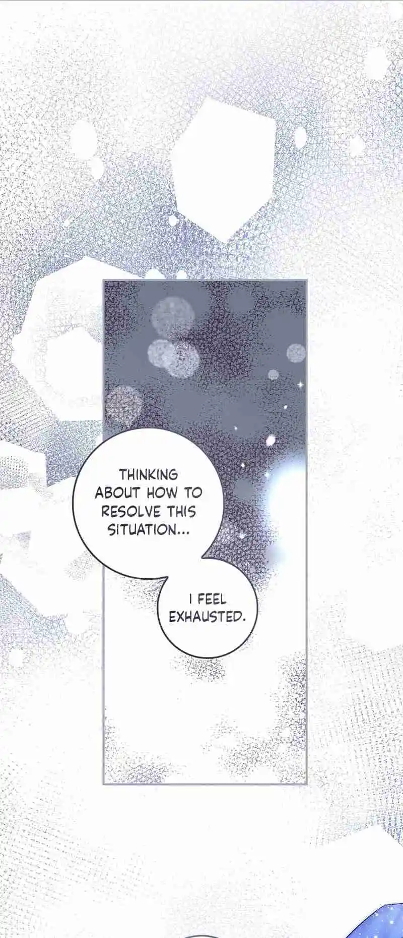 My Secretly Hot Husband 99