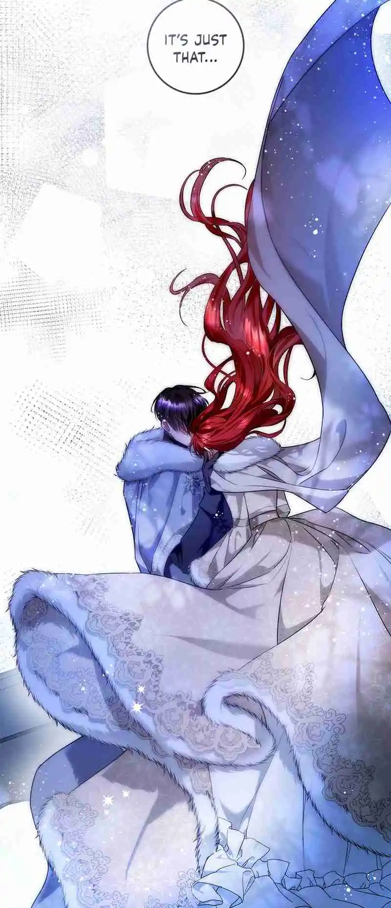 My Secretly Hot Husband 99