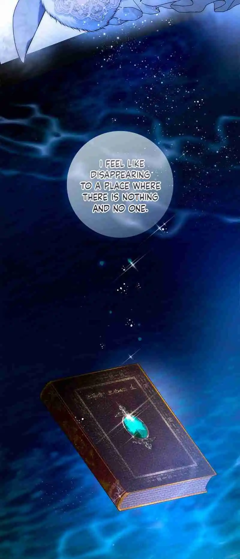 My Secretly Hot Husband 99