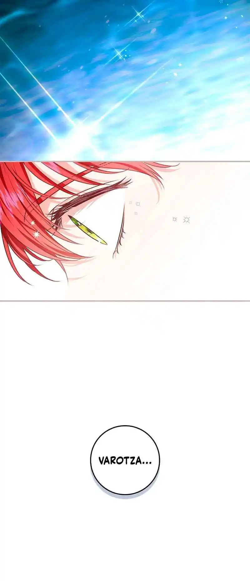 My Secretly Hot Husband 99