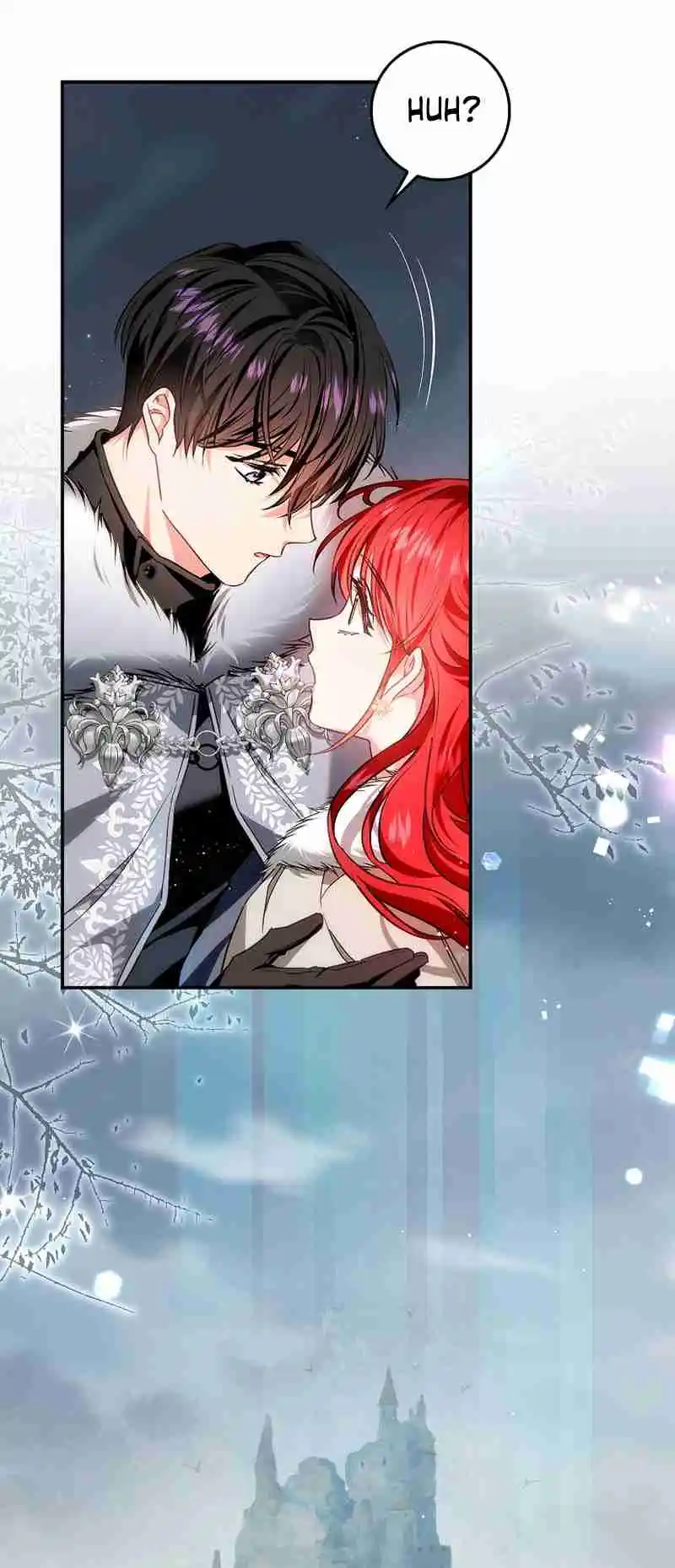 My Secretly Hot Husband 99