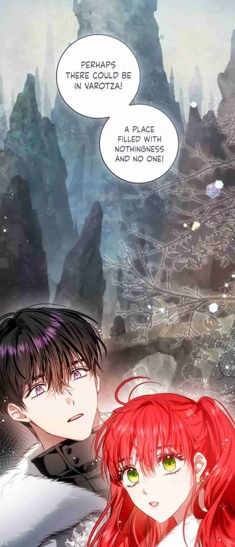 My Secretly Hot Husband 99