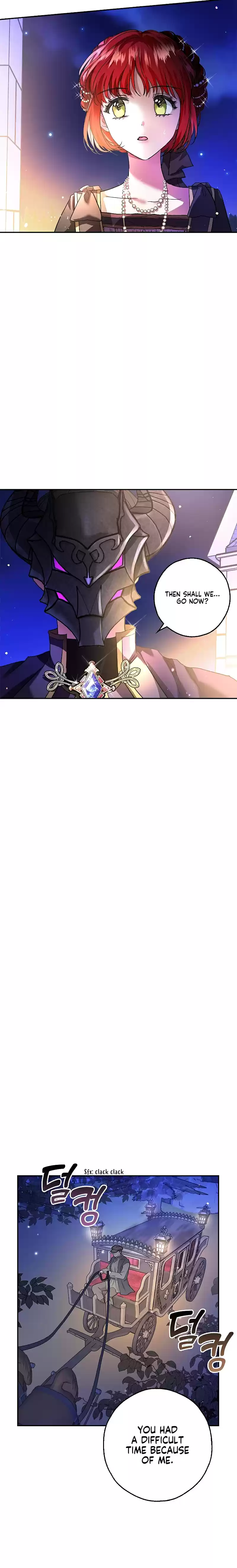 My Secretly Hot Husband Ch. 0