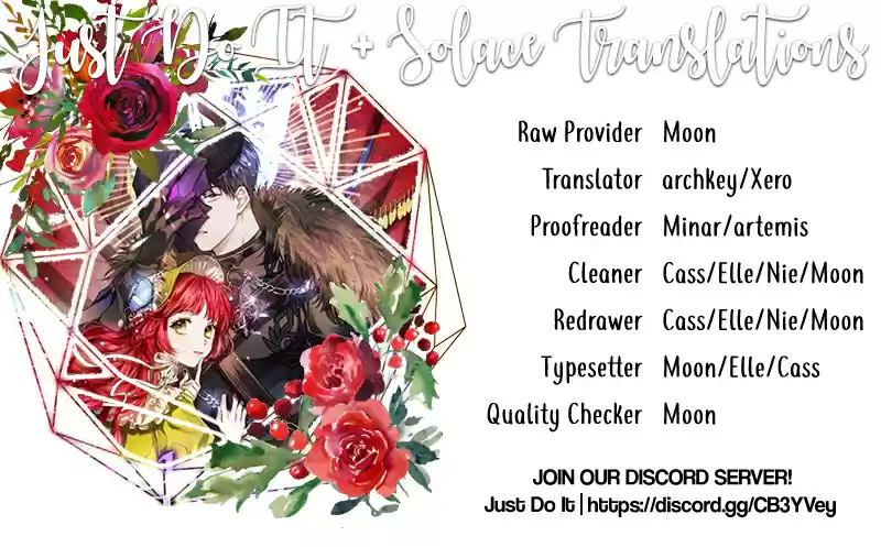 My Secretly Hot Husband Ch. 0