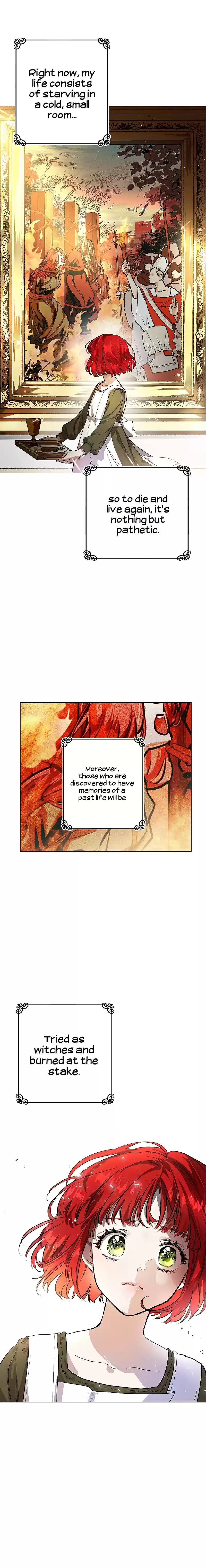 My Secretly Hot Husband Ch. 1