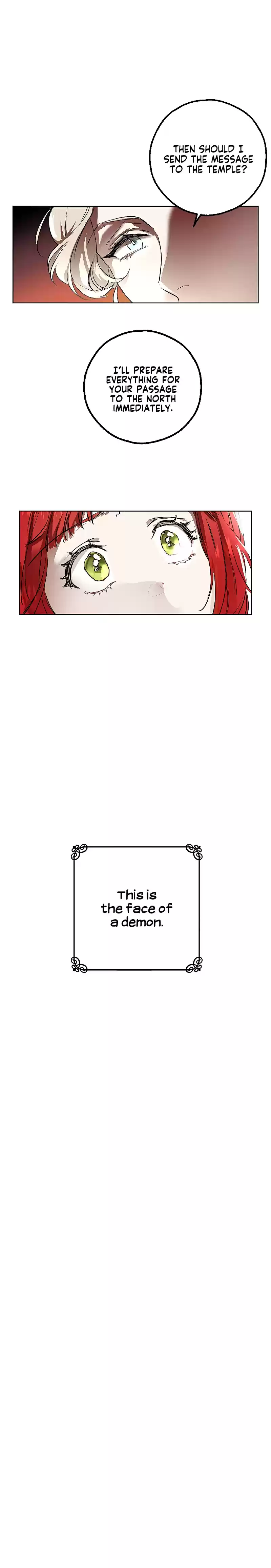 My Secretly Hot Husband Ch. 1