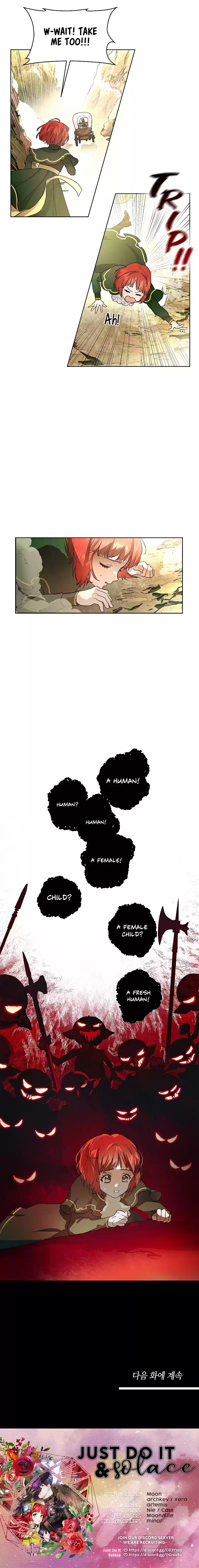 My Secretly Hot Husband Ch. 1