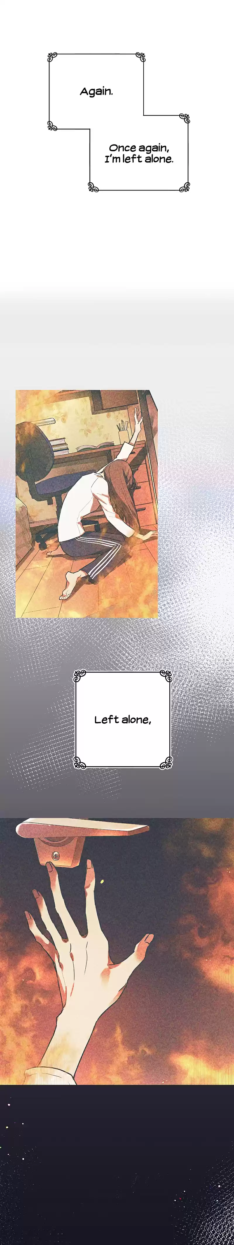 My Secretly Hot Husband Ch. 10