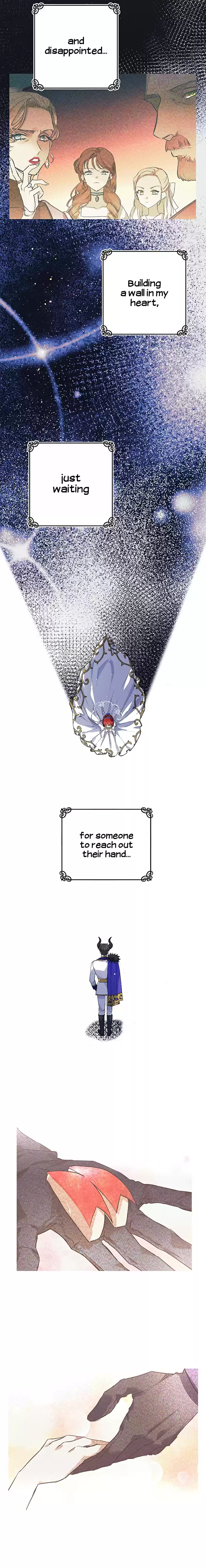 My Secretly Hot Husband Ch. 10