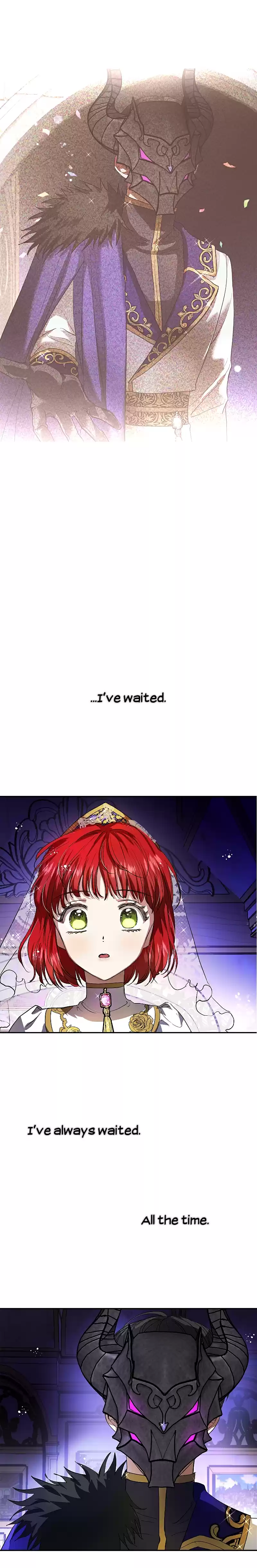 My Secretly Hot Husband Ch. 10