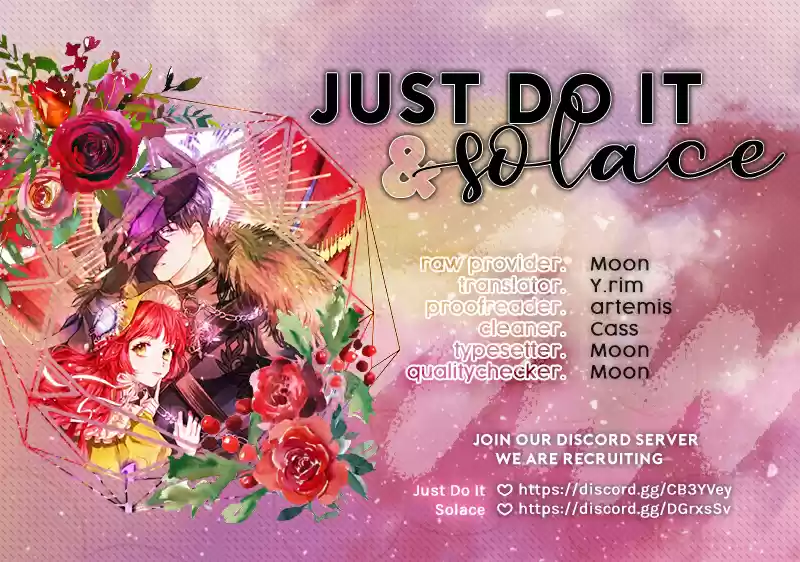 My Secretly Hot Husband Ch. 10