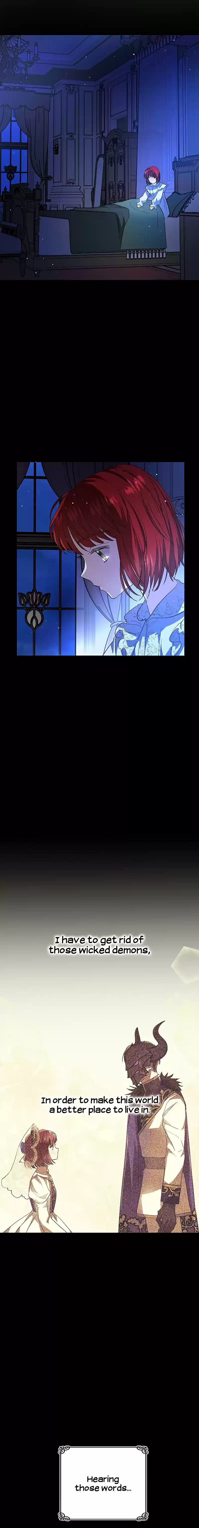 My Secretly Hot Husband Ch. 11