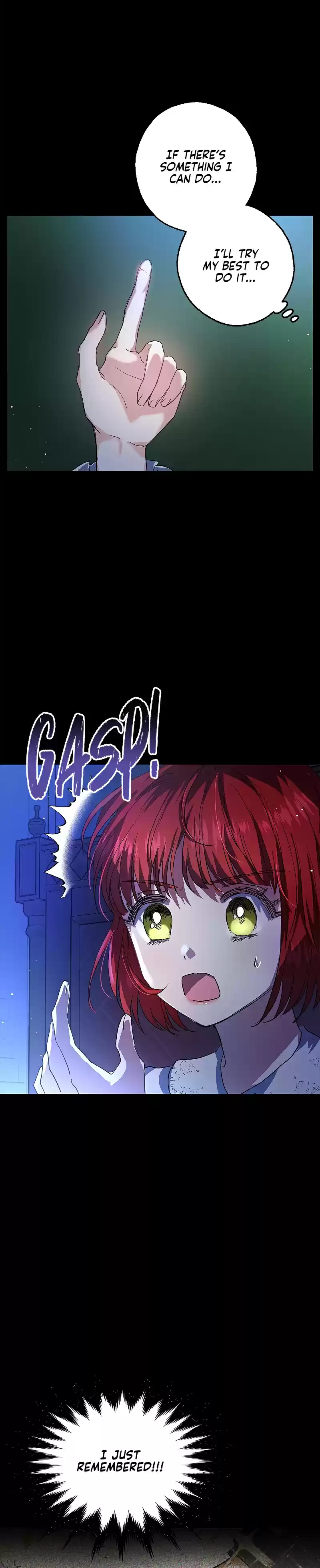 My Secretly Hot Husband Ch. 11