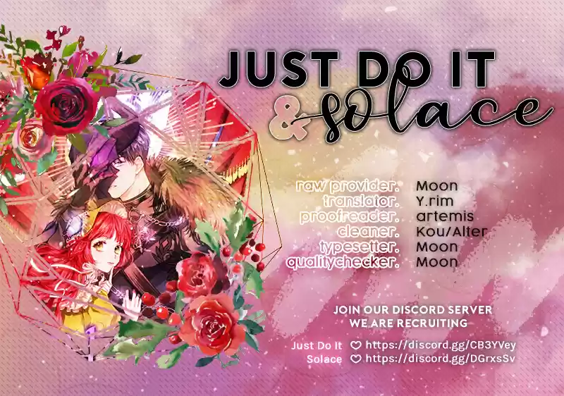 My Secretly Hot Husband Ch. 11