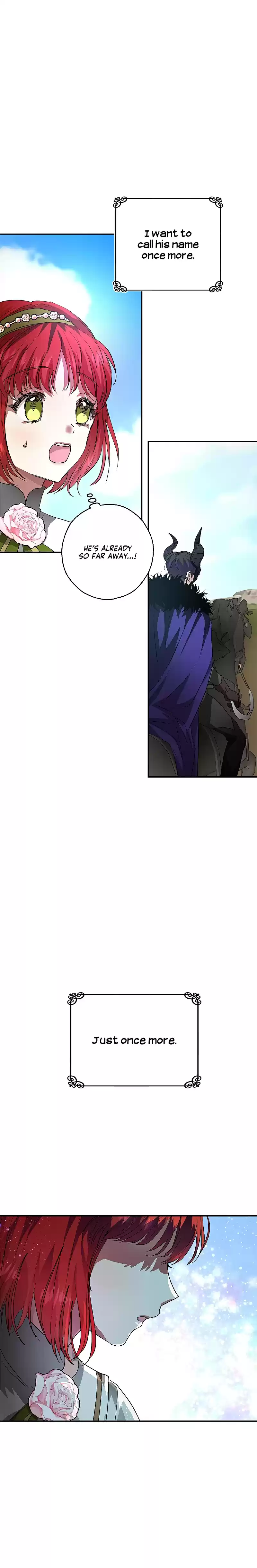 My Secretly Hot Husband Ch. 12