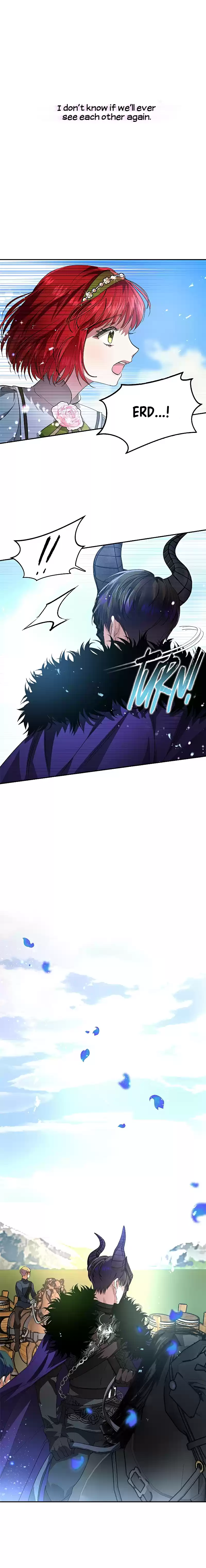 My Secretly Hot Husband Ch. 12