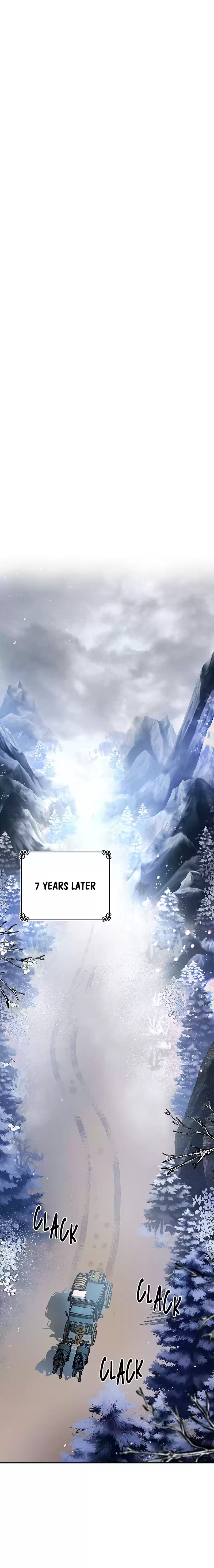 My Secretly Hot Husband Ch. 12