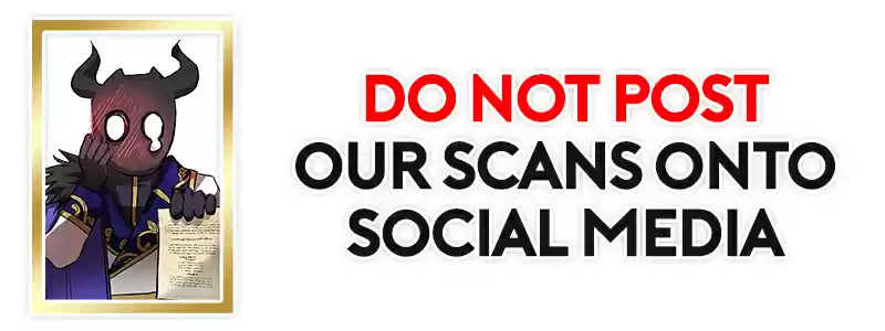 My Secretly Hot Husband Ch. 13