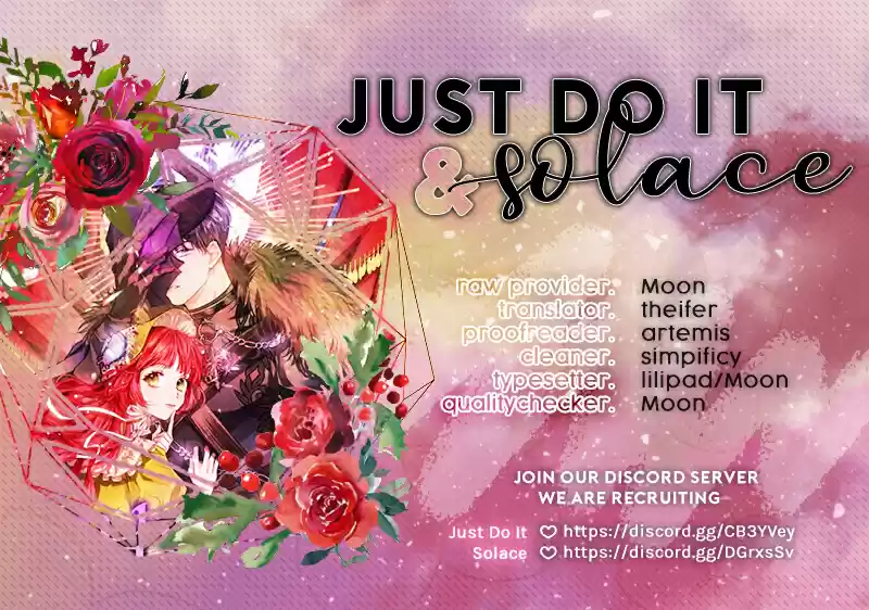 My Secretly Hot Husband Ch. 13