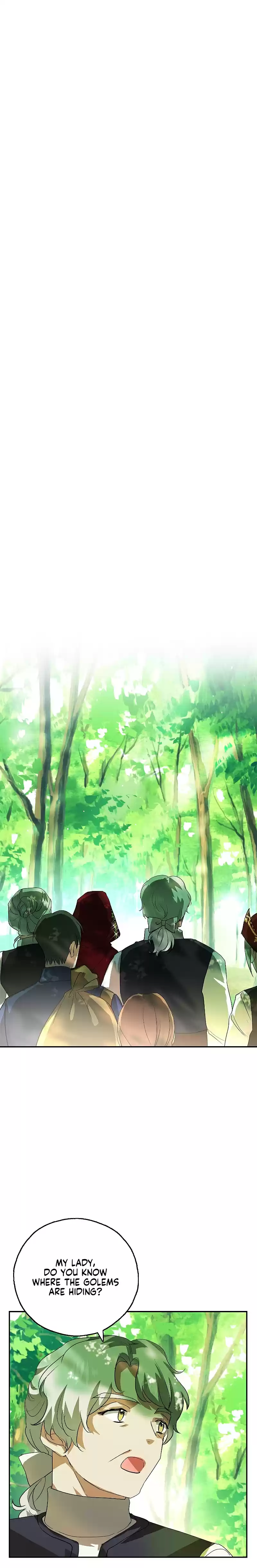 My Secretly Hot Husband Ch. 14