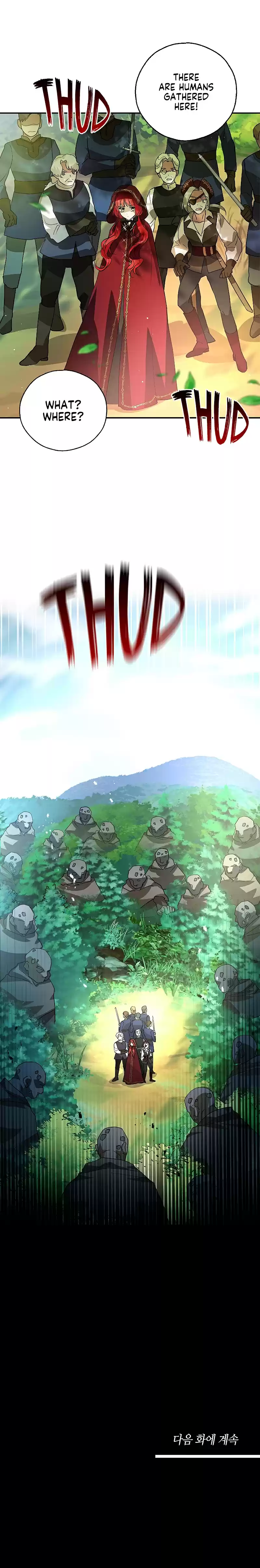 My Secretly Hot Husband Ch. 14