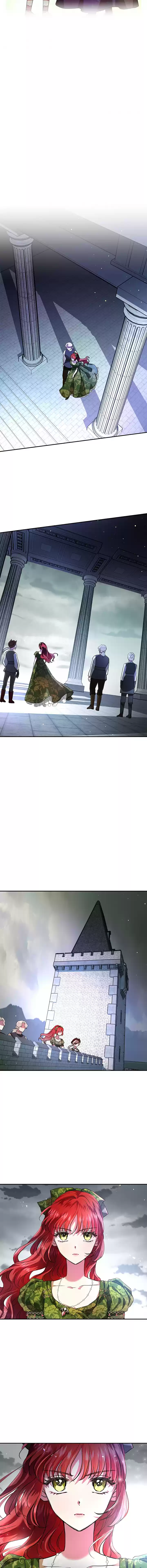 My Secretly Hot Husband Ch. 16