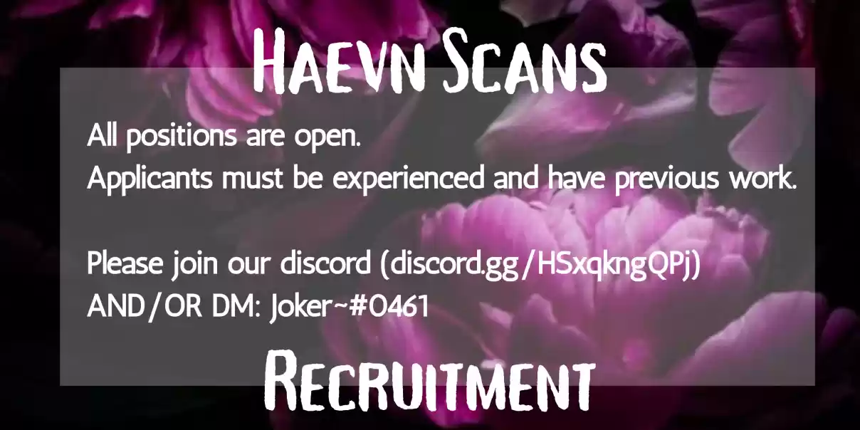 My Secretly Hot Husband Ch. 16