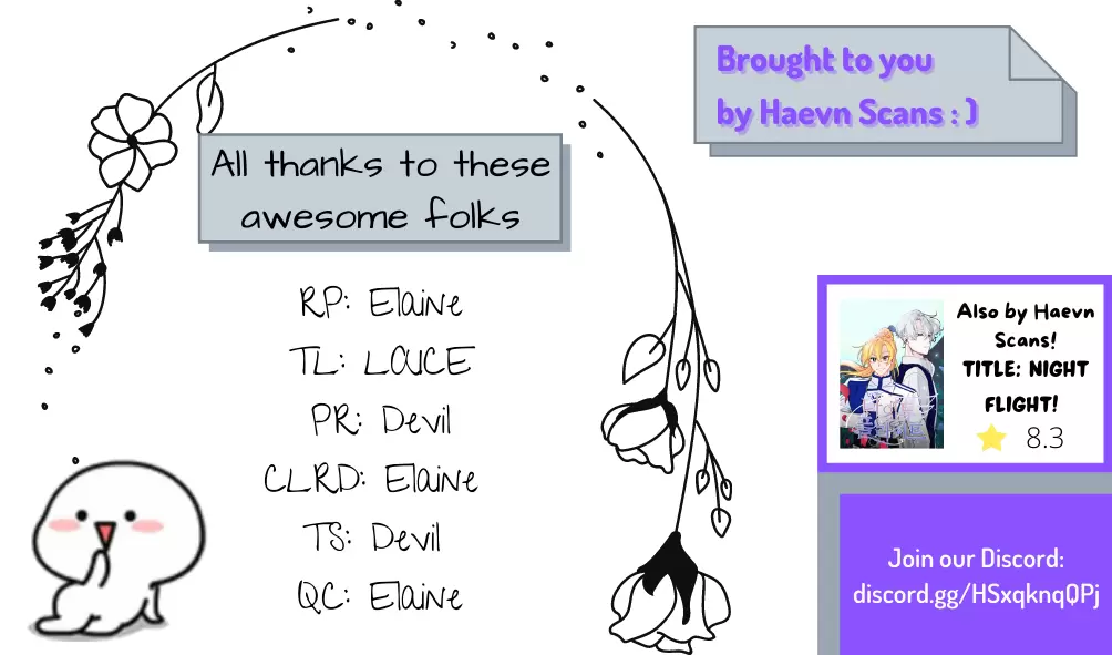 My Secretly Hot Husband Ch. 18