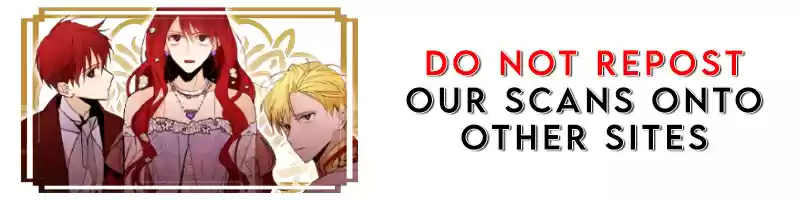 My Secretly Hot Husband Ch. 2