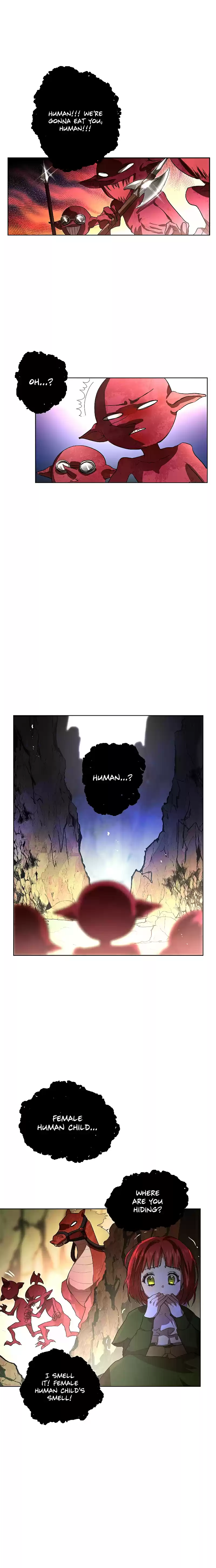 My Secretly Hot Husband Ch. 2