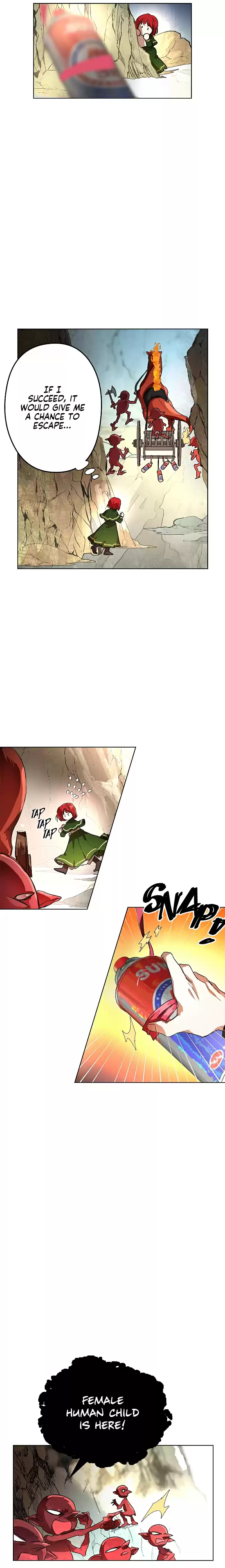 My Secretly Hot Husband Ch. 2