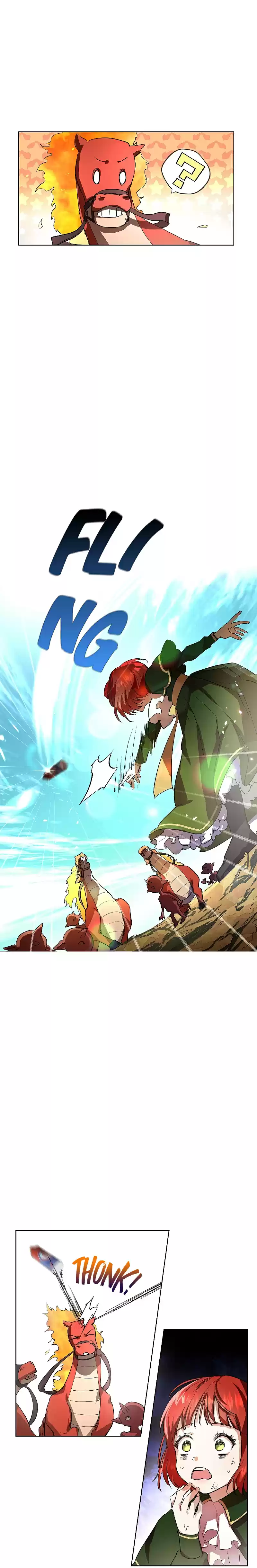 My Secretly Hot Husband Ch. 2