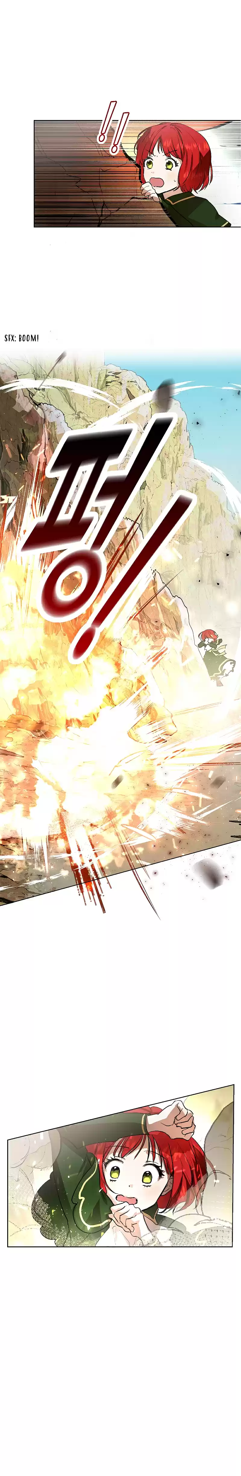 My Secretly Hot Husband Ch. 2