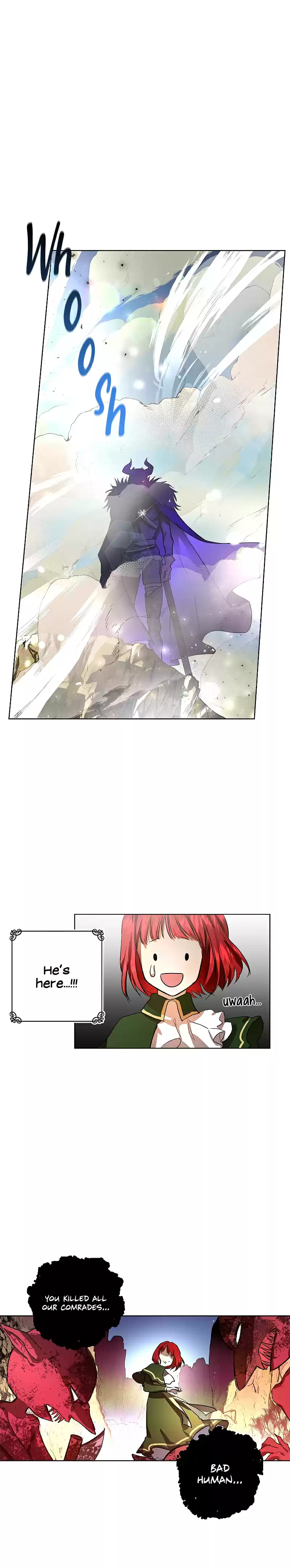 My Secretly Hot Husband Ch. 2