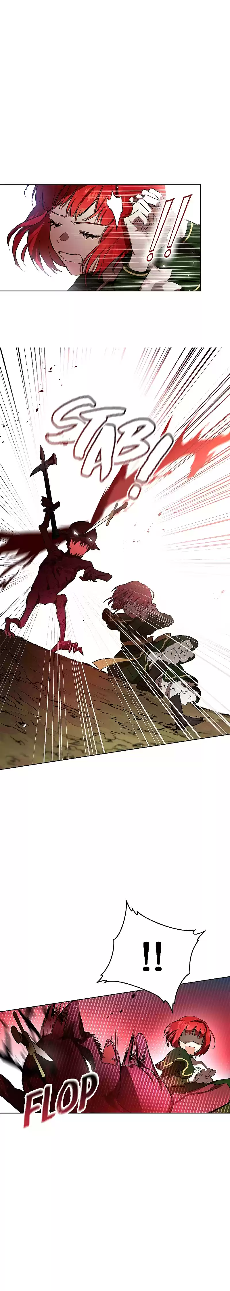 My Secretly Hot Husband Ch. 2