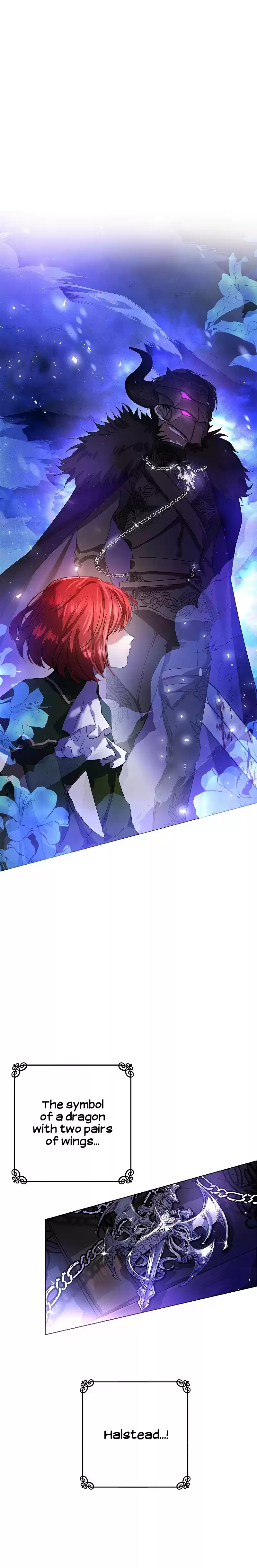 My Secretly Hot Husband Ch. 2