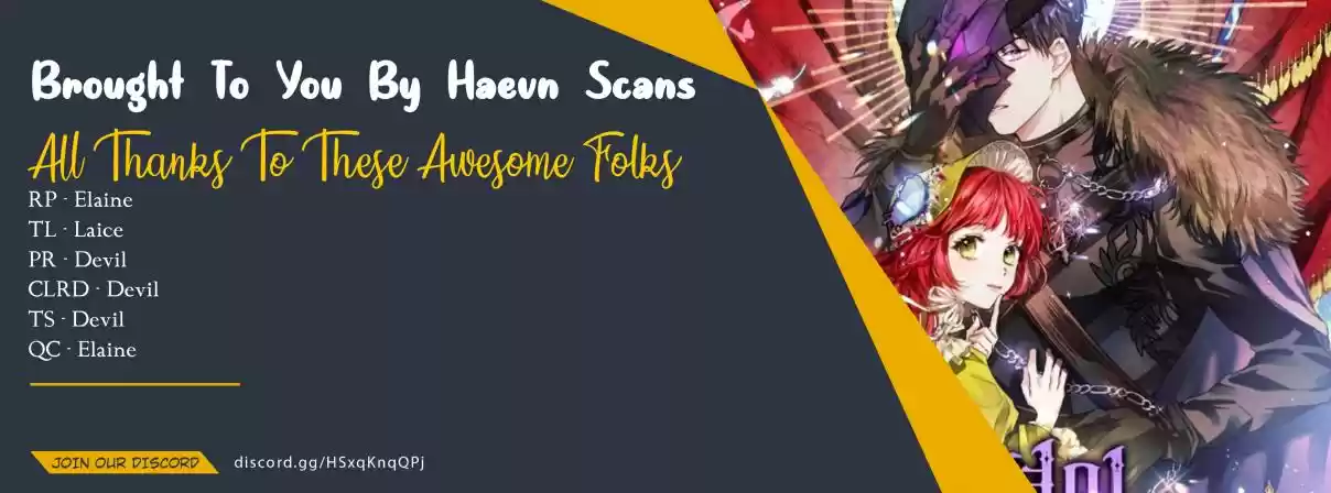 My Secretly Hot Husband Ch. 22