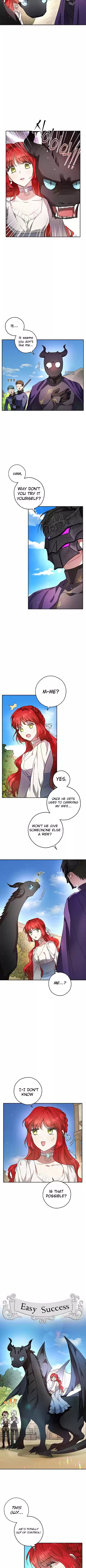 My Secretly Hot Husband Ch. 22