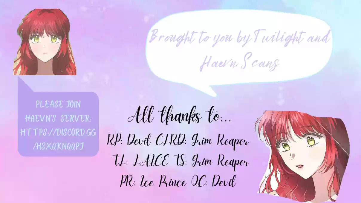 My Secretly Hot Husband Ch. 23