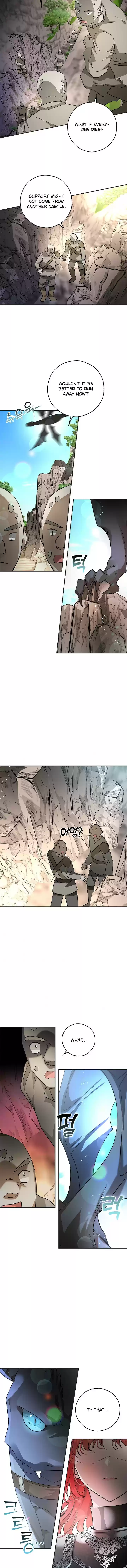 My Secretly Hot Husband Ch. 23