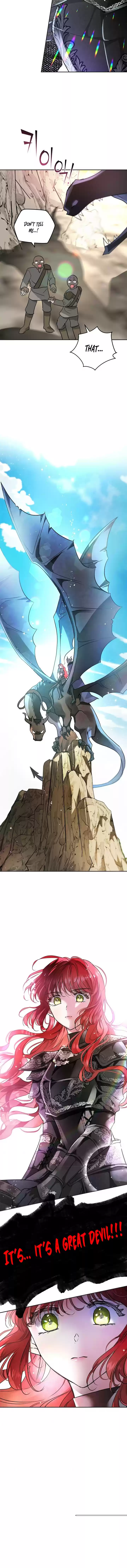 My Secretly Hot Husband Ch. 23