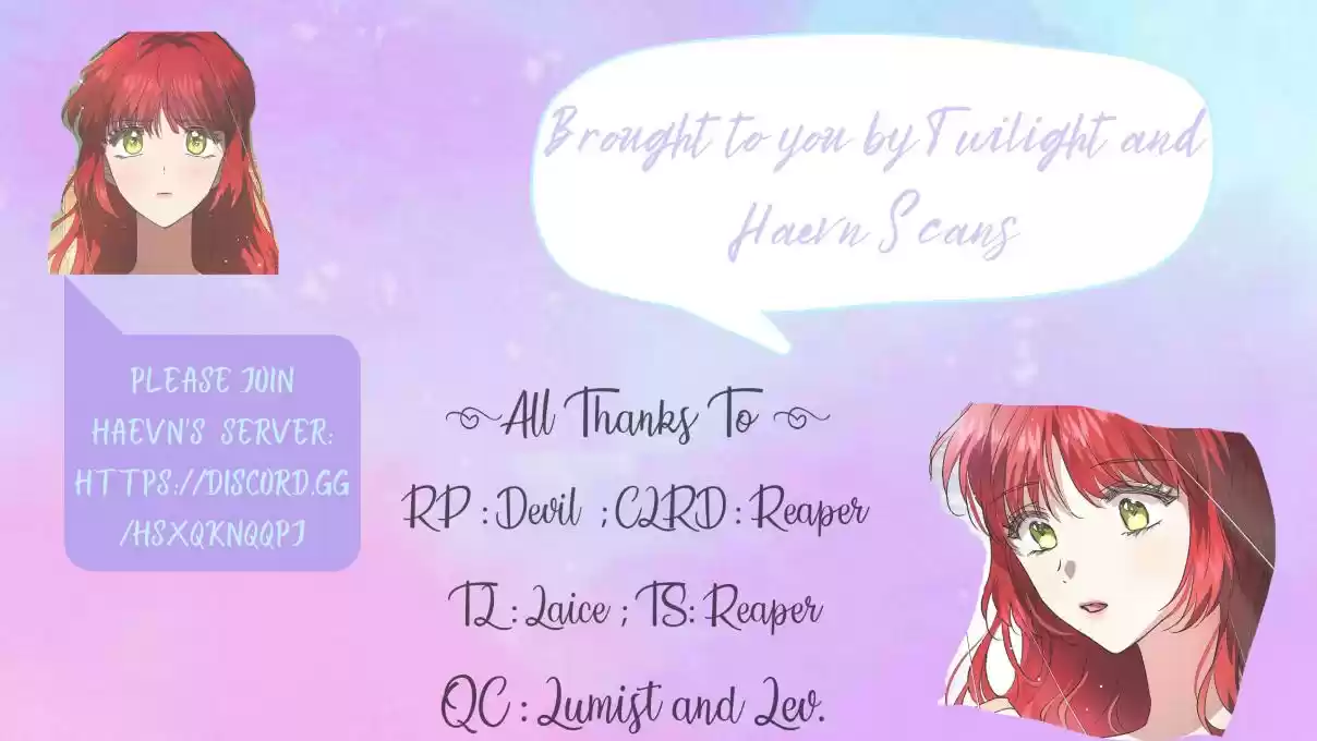 My Secretly Hot Husband Ch. 24