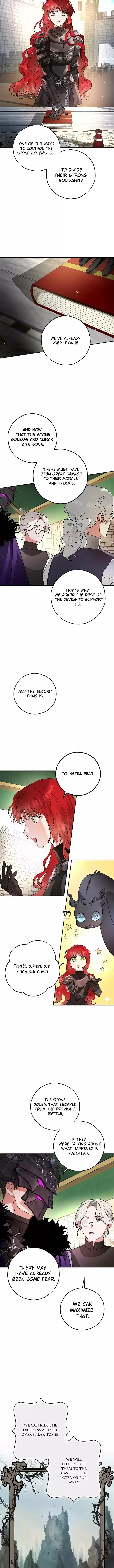 My Secretly Hot Husband Ch. 24