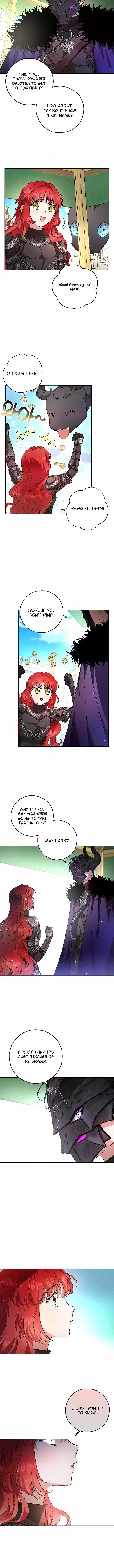 My Secretly Hot Husband Ch. 24