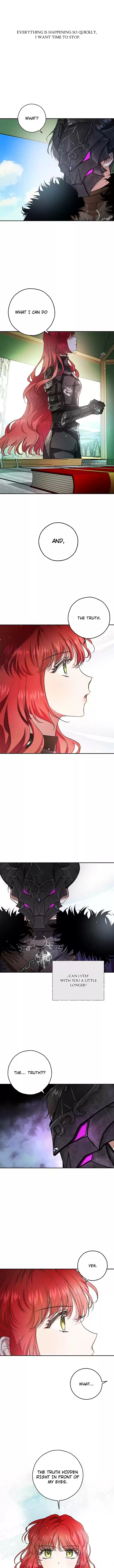 My Secretly Hot Husband Ch. 24