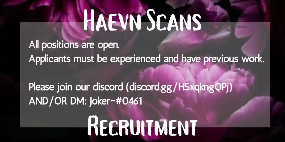 My Secretly Hot Husband Ch. 24