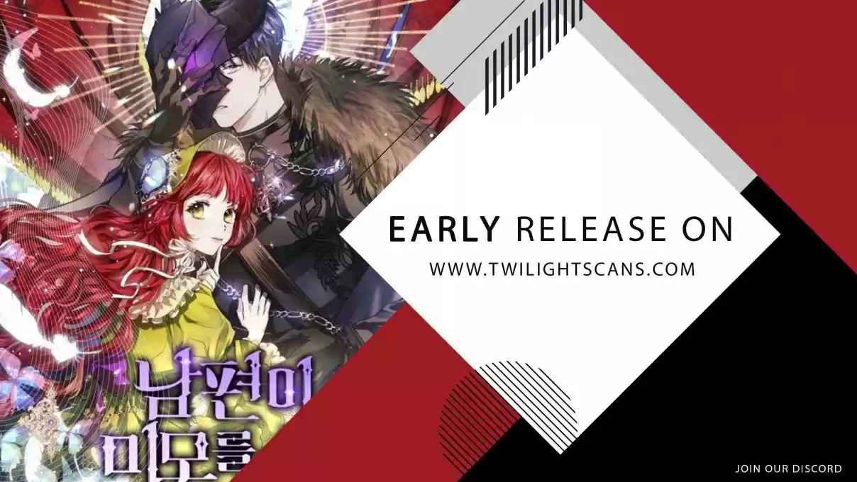 My Secretly Hot Husband Ch. 24