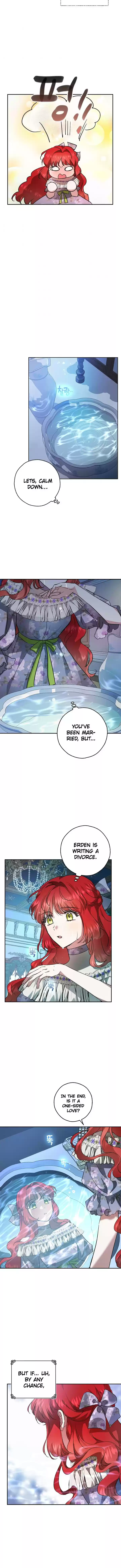 My Secretly Hot Husband Ch. 27